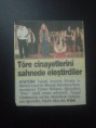 /album/bas%c4%b1ndan-kareler/ak%c5%9fam-gazetesi-jpg/